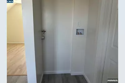 70 Chestnut 2nd Floor #2nd floor, Garfield, NJ 07026 - Photo 6