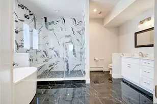 403 Northwood Way A, Palisades Park, NJ 07650 - Photo 16