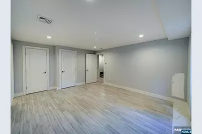 403 Northwood Way A #A, Palisades Park, NJ 07650 - Photo 28