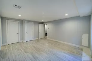 403 Northwood Way A, Palisades Park, NJ 07650 - Photo 28