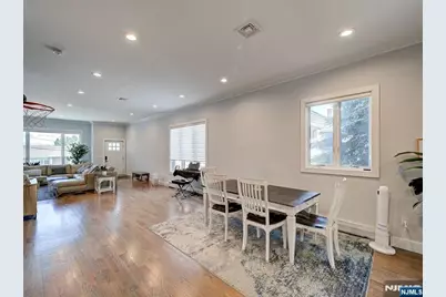 403 Northwood Way A #A, Palisades Park, NJ 07650 - Photo 12
