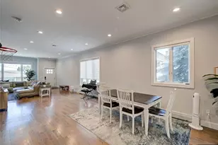 403 Northwood Way A, Palisades Park, NJ 07650 - Photo 12