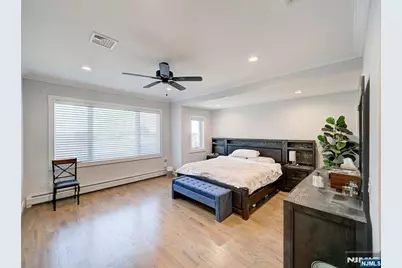 403 Northwood Way A #A, Palisades Park, NJ 07650 - Photo 24