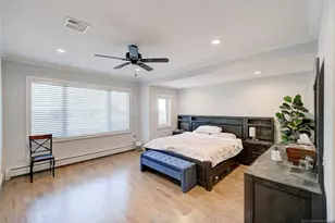 403 Northwood Way A, Palisades Park, NJ 07650 - Photo 24