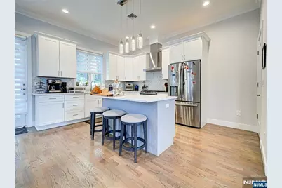 403 Northwood Way A #A, Palisades Park, NJ 07650 - Photo 14
