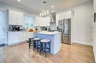 403 Northwood Way A, Palisades Park, NJ 07650 - Photo 14