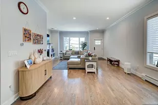 403 Northwood Way A, Palisades Park, NJ 07650 - Photo 4