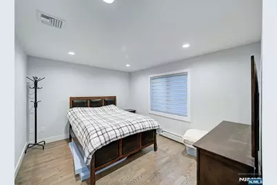 403 Northwood Way A #A, Palisades Park, NJ 07650 - Photo 20