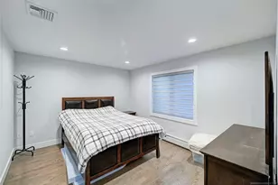403 Northwood Way A, Palisades Park, NJ 07650 - Photo 20