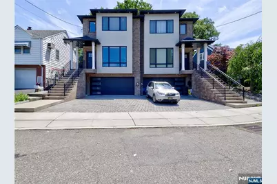 403 Northwood Way A #A, Palisades Park, NJ 07650 - Photo 1