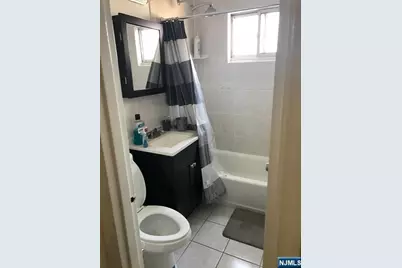 1497 Terrace 6 #6, Teaneck Township, NJ 07666 - Photo 2