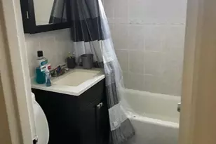 1497 Terrace 6, Teaneck Township, NJ 07666 - Photo 2