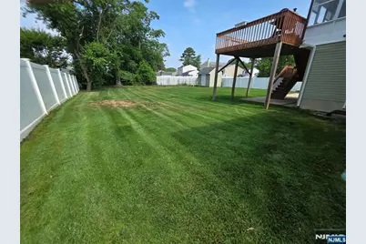 558 Mark Drive, Brick, NJ 08723 - Photo 20