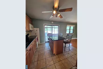 558 Mark Drive, Brick, NJ 08723 - Photo 8
