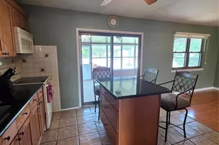558 Mark Dr, Brick, NJ 08723 - Photo 8