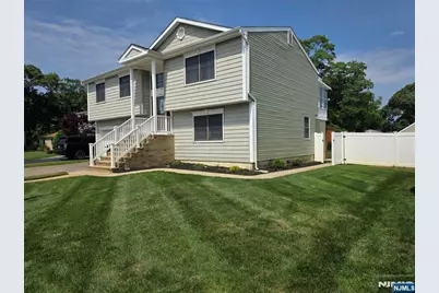 558 Mark Drive, Brick, NJ 08723 - Photo 1
