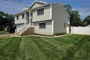 558 Mark Dr, Brick, NJ 08723 - Photo 1