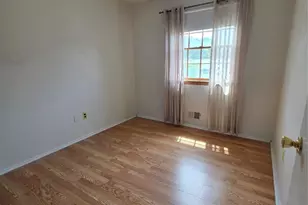 558 Mark Dr, Brick, NJ 08723 - Photo 14