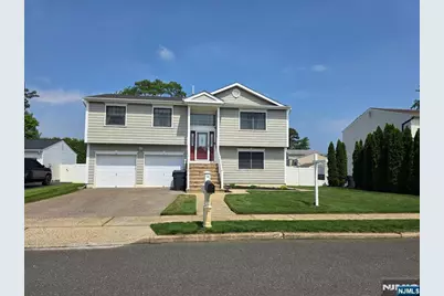 558 Mark Drive, Brick, NJ 08723 - Photo 2