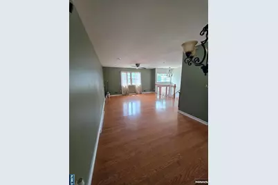 558 Mark Drive, Brick, NJ 08723 - Photo 4