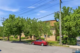 2 Honiss 2A, Belleville, NJ 07109 - Photo 20