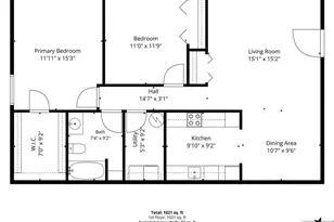 2 Honiss 2A, Belleville, NJ 07109 - Photo 26