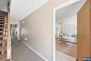 2 Honiss 2A, Belleville, NJ 07109 - Photo 4