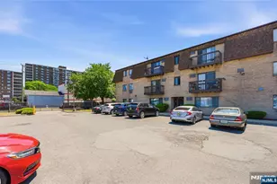 2 Honiss 2A, Belleville, NJ 07109 - Photo 22