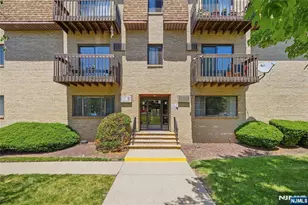 2 Honiss 2A, Belleville, NJ 07109 - Photo 2