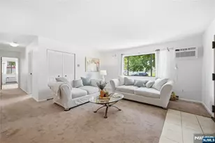 2 Honiss 2A, Belleville, NJ 07109 - Photo 6