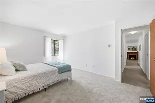 2 Honiss 2A, Belleville, NJ 07109 - Photo 14