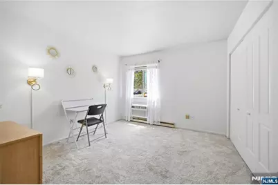 2 Honiss 2A #2A, Belleville, NJ 07109 - Photo 16