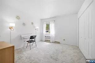 2 Honiss 2A, Belleville, NJ 07109 - Photo 16