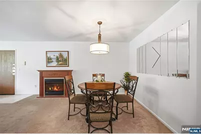 2 Honiss 2A #2A, Belleville, NJ 07109 - Photo 8