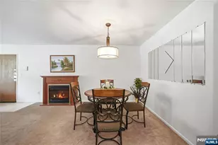 2 Honiss 2A, Belleville, NJ 07109 - Photo 8