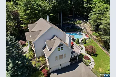 525 Kings Point Trail, Franklin Lakes, NJ 07417 - Photo 40