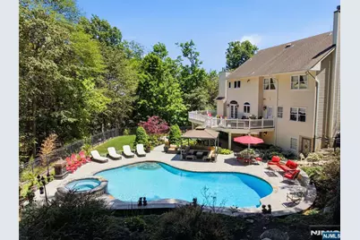 525 Kings Point Trail, Franklin Lakes, NJ 07417 - Photo 38