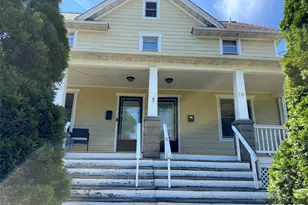 18-20 Somerville Rd, Ridgewood, NJ 07450 - Photo 1
