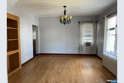 18-20 Somerville Road, Ridgewood, NJ 07450 - Photo 10
