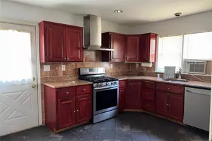 18-20 Somerville Rd, Ridgewood, NJ 07450 - Photo 4