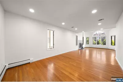 408 Dogwood Court T075 #T075, Norwood, NJ 07648 - Photo 8