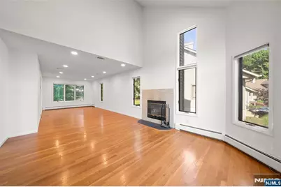 408 Dogwood Court T075 #T075, Norwood, NJ 07648 - Photo 6