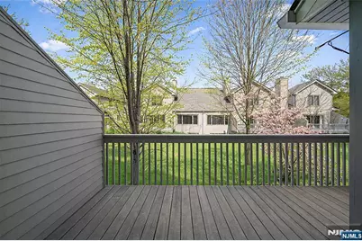 408 Dogwood Court T075 #T075, Norwood, NJ 07648 - Photo 18
