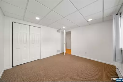 408 Dogwood Court T075 #T075, Norwood, NJ 07648 - Photo 38