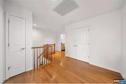 408 Dogwood Court T075 #T075, Norwood, NJ 07648 - Photo 20