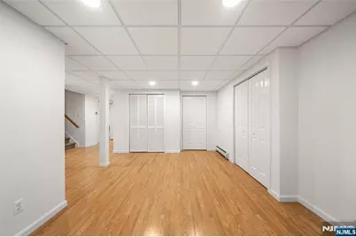 408 Dogwood Court T075 #T075, Norwood, NJ 07648 - Photo 32