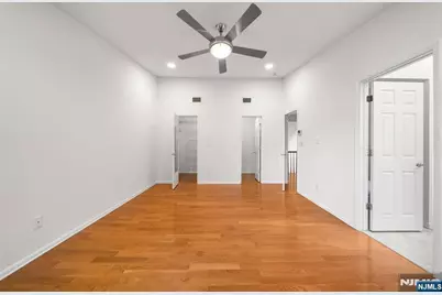 408 Dogwood Court T075 #T075, Norwood, NJ 07648 - Photo 24