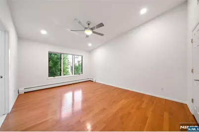 408 Dogwood Court T075 #T075, Norwood, NJ 07648 - Photo 22