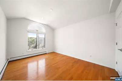 408 Dogwood Court T075 #T075, Norwood, NJ 07648 - Photo 28