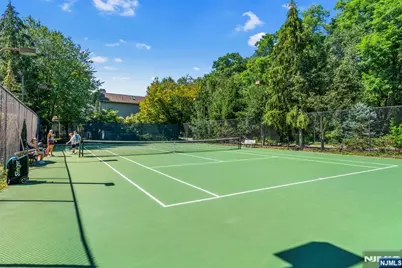 408 Dogwood Court T075 #T075, Norwood, NJ 07648 - Photo 44